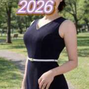 ヒメ日記 2025/12/29 12:30 投稿 高橋★ プリマドンナ