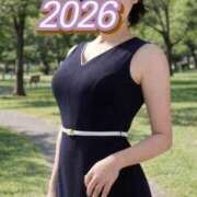 ヒメ日記 2025/12/29 12:47 投稿 高橋★ プリマドンナ