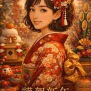 ヒメ日記 2026/01/04 18:57 投稿 高橋★ プリマドンナ