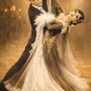 ヒメ日記 2026/01/07 10:34 投稿 高橋★ プリマドンナ