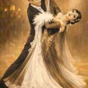 ヒメ日記 2026/01/07 10:37 投稿 高橋★ プリマドンナ