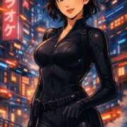 ヒメ日記 2026/01/07 10:44 投稿 高橋★ プリマドンナ