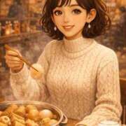 ヒメ日記 2026/01/08 12:00 投稿 高橋★ プリマドンナ