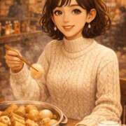 ヒメ日記 2026/01/08 12:17 投稿 高橋★ プリマドンナ