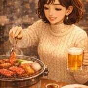 ヒメ日記 2026/01/09 12:07 投稿 高橋★ プリマドンナ