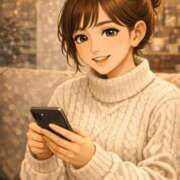 ヒメ日記 2026/01/10 18:17 投稿 高橋★ プリマドンナ