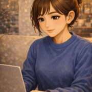 ヒメ日記 2026/01/11 11:57 投稿 高橋★ プリマドンナ