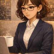 ヒメ日記 2026/01/11 12:17 投稿 高橋★ プリマドンナ