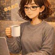 ヒメ日記 2026/01/12 12:00 投稿 高橋★ プリマドンナ