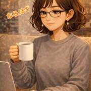 ヒメ日記 2026/01/12 12:17 投稿 高橋★ プリマドンナ