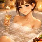 ヒメ日記 2026/01/14 18:07 投稿 高橋★ プリマドンナ