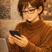 ヒメ日記 2026/01/15 12:00 投稿 高橋★ プリマドンナ