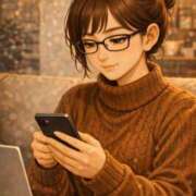 ヒメ日記 2026/01/15 12:07 投稿 高橋★ プリマドンナ