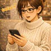 ヒメ日記 2026/01/16 12:00 投稿 高橋★ プリマドンナ