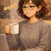 ヒメ日記 2026/01/17 11:00 投稿 高橋★ プリマドンナ