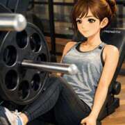 ヒメ日記 2026/01/19 09:00 投稿 高橋★ プリマドンナ