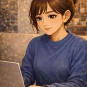 ヒメ日記 2026/01/19 10:45 投稿 高橋★ プリマドンナ