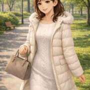 ヒメ日記 2026/01/20 09:07 投稿 高橋★ プリマドンナ