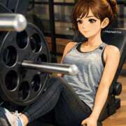 ヒメ日記 2026/01/24 12:00 投稿 高橋★ プリマドンナ