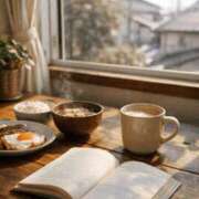 ヒメ日記 2026/01/25 12:00 投稿 高橋★ プリマドンナ