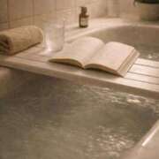 ヒメ日記 2026/01/27 12:07 投稿 高橋★ プリマドンナ