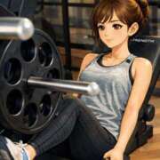 ヒメ日記 2026/01/28 12:00 投稿 高橋★ プリマドンナ