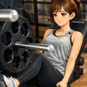 ヒメ日記 2026/01/28 12:17 投稿 高橋★ プリマドンナ