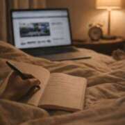 ヒメ日記 2026/01/29 12:00 投稿 高橋★ プリマドンナ