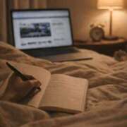 ヒメ日記 2026/01/29 12:17 投稿 高橋★ プリマドンナ