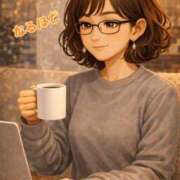 ヒメ日記 2026/01/31 12:00 投稿 高橋★ プリマドンナ