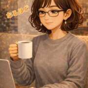 ヒメ日記 2026/01/31 12:07 投稿 高橋★ プリマドンナ