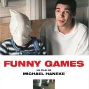 ヒメ日記 2026/02/02 13:17 投稿 高橋★ プリマドンナ