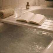 ヒメ日記 2026/02/03 12:17 投稿 高橋★ プリマドンナ