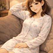 ヒメ日記 2026/02/04 21:39 投稿 高橋★ プリマドンナ