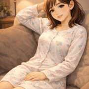 ヒメ日記 2026/02/04 21:57 投稿 高橋★ プリマドンナ