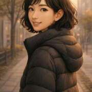 ヒメ日記 2026/02/05 10:15 投稿 高橋★ プリマドンナ