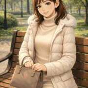 ヒメ日記 2026/02/05 10:47 投稿 高橋★ プリマドンナ