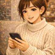 ヒメ日記 2026/02/08 14:27 投稿 高橋★ プリマドンナ