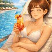 ヒメ日記 2026/02/09 12:00 投稿 高橋★ プリマドンナ