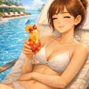 ヒメ日記 2026/02/09 12:07 投稿 高橋★ プリマドンナ