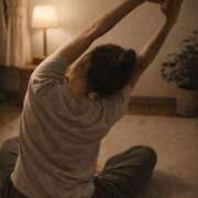 ヒメ日記 2026/02/10 09:00 投稿 高橋★ プリマドンナ