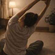 ヒメ日記 2026/02/10 09:17 投稿 高橋★ プリマドンナ