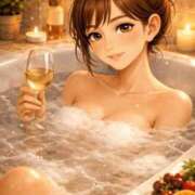 ヒメ日記 2026/02/10 14:40 投稿 高橋★ プリマドンナ