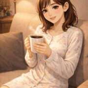 ヒメ日記 2026/02/10 18:00 投稿 高橋★ プリマドンナ