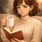 ヒメ日記 2026/02/11 11:00 投稿 高橋★ プリマドンナ