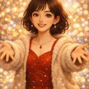 ヒメ日記 2026/02/12 11:15 投稿 高橋★ プリマドンナ