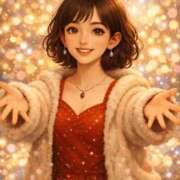 ヒメ日記 2026/02/12 22:27 投稿 高橋★ プリマドンナ