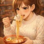 ヒメ日記 2026/02/16 12:00 投稿 高橋★ プリマドンナ