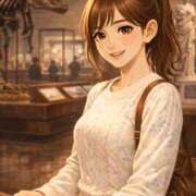 ヒメ日記 2026/02/17 12:00 投稿 高橋★ プリマドンナ