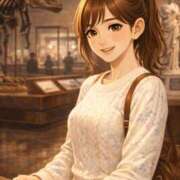 ヒメ日記 2026/02/17 12:17 投稿 高橋★ プリマドンナ